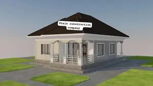 Get A Cheaper Plan That Suits Your Dream House