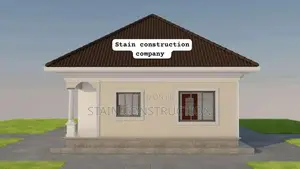 Get A Cheaper Plan That Suits Your Dream House