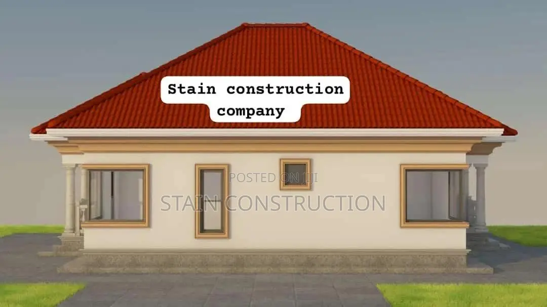 Get A Cheaper Plan That Suits Your Dream House