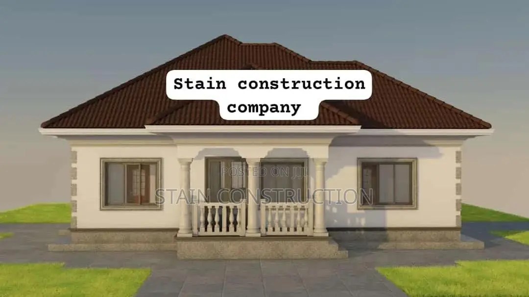 Get A Cheaper Plan That Suits Your Dream House