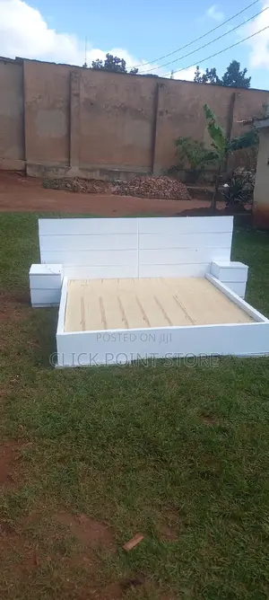 6*6 Bed/6*6 White Bed/6*6 Bed/6*6 Bed/6*6 Bed/6*6 Bed/6*6bed