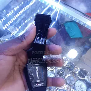 Hublot Genuine Original Watches