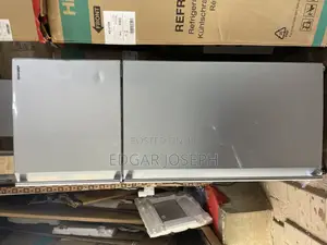 Sharp 400L Refrigerator Frost Free
