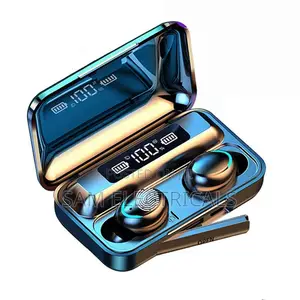 JBL Airpods