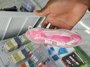 Kids Swimming Glasses