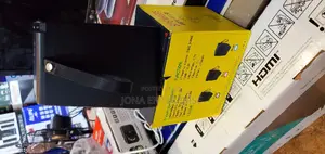 Boombest Speaker ,Tf Usb