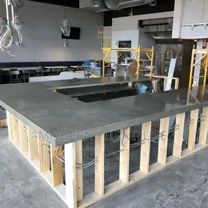 Bar Design Master Call Us On