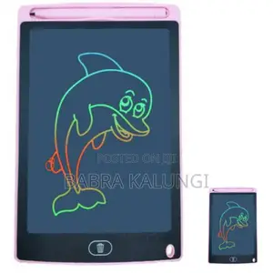 Kids Writing Tablet