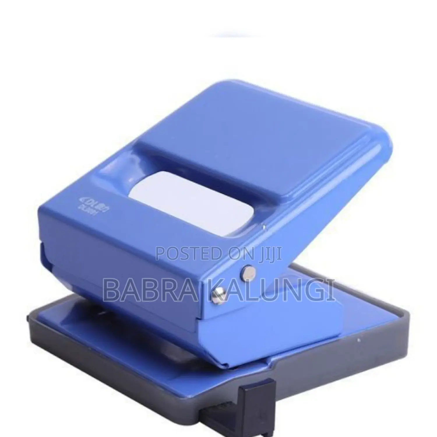 Punching Machine