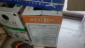 All Refrigeration/Air Conditioner Gas Available