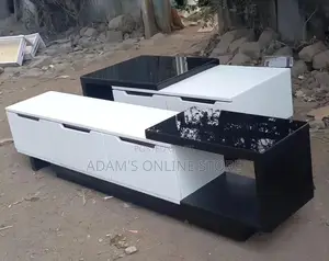 Modern White Tv Stand/Tv Stand/Tv Stand Unit/Tv Stand