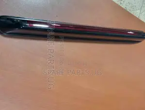 Rear Third Brake Lamp Landcruiser Hardtop