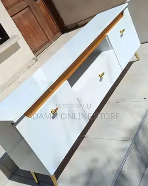 Tv Stand/Tv Stand/Modern White Tv Stand/Tv Stand