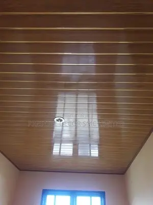 Ceiling Pvc43