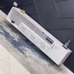 Tv Stand/Tv Stand/Tv Stand/Tv Stand/Tv Stand
