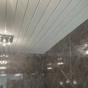 Ceiling Board PVC Type