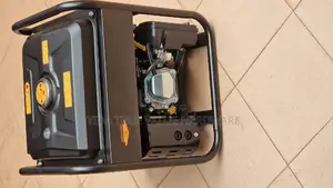Welding Generator 100% Copper