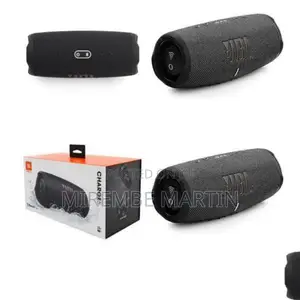 JBL Original Flip 5 Speaker.