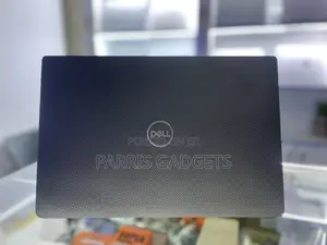 Laptop Dell Latitude 7400 16GB Intel Core I7 SSD 512GB