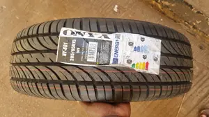 205/65r15 Onyx Brand New Tyre
