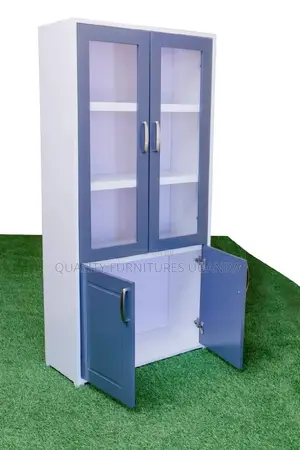 Side Board on Order
