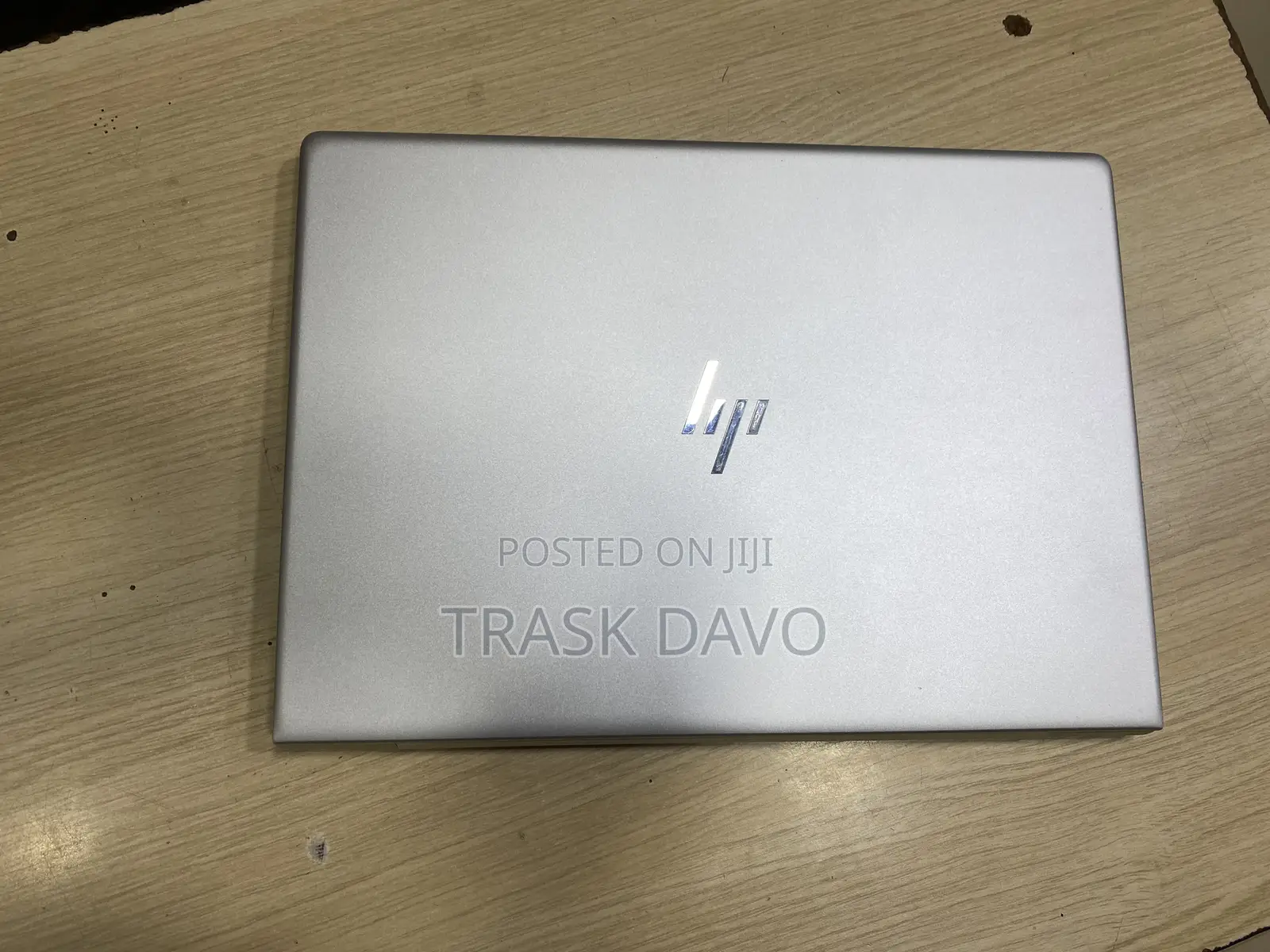 Laptop HP EliteBook 840 G6 8GB Intel Core I5 SSD 256GB