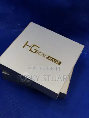 Camera Lens ND Filters 72mm
