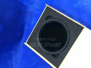 Camera Lens ND Filters 72mm