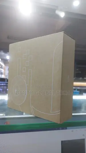 ‎Ubiquiti Unifi 6 Lite Access Point, U6-Lite