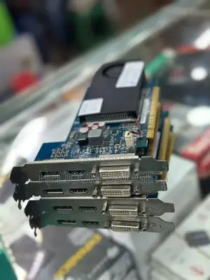 4gb Ddr3 Graphics Card