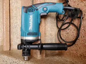 Makita Drill (Original)
