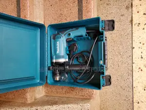 Makita Drill (Original)