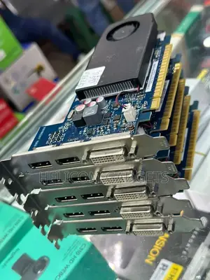 2gb Ddr3 Graphics Card