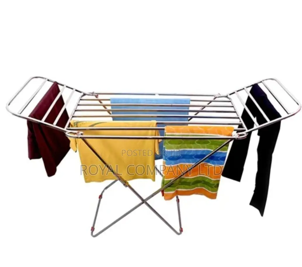 Drying Racks