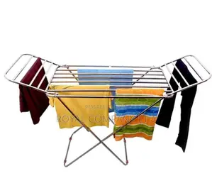 Drying Racks