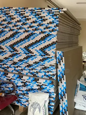 Swan Gypsum Boards at a Discount Price