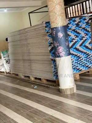Gypsums Ceiling Boards Supply
