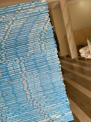 Gypsums Ceiling Boards Supply