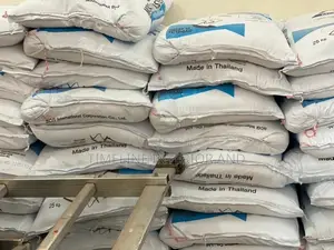 Gypsum Ceiling Montania Powder