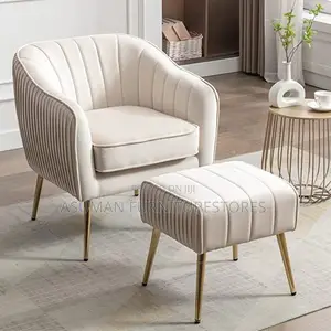 Modern Queen Sofa Call Us On
