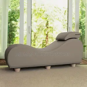 Exotic Sex Couche Sofa Call Us On