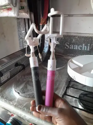 Selfie Monopod