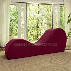 Modern Sex Couches Call Us On