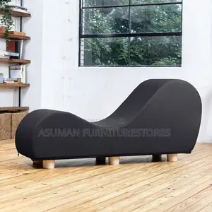 Modern Sex Couches Call Us On