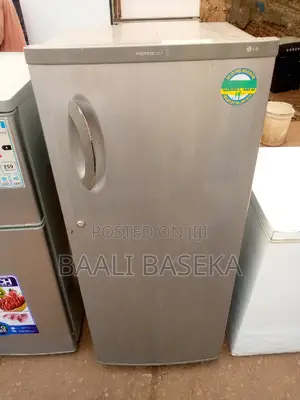 Fridge Repairing/Mechanics/77777