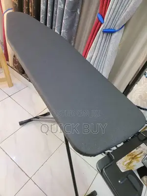 Large Ironing Board