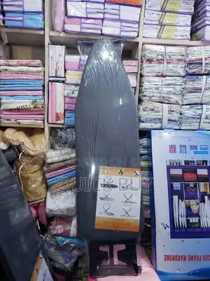 Large Ironing Board