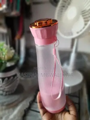 Rechargeable Juicer