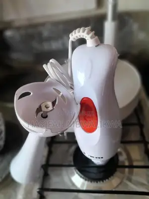 Nikai Hand Blender