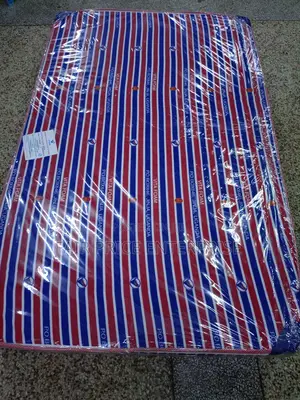 Mattress Vitafoam High Quality 4*6 By6 Inches Sealed Cover